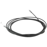 Trunk Wire