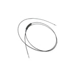 Release Cable