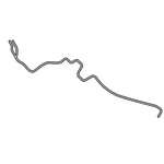 Trunk Wire