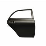Right Rear Door