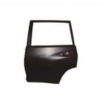 Right Rear Door