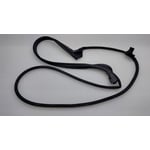 Right Rear Door Seal