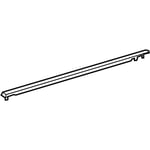 Right Front Windshield Trim