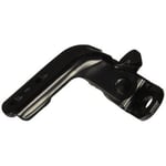 HINGE ASSY, FRONT DOOR, LOWER, RH/LH