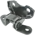 Right Front Door Hinge