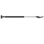 Right Trunk Strut