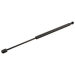STAY ASSY BACK