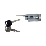 Ignition Switch