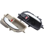 Right Front Interior Door Handle