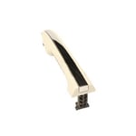 Right Rear Exterior Door Handle