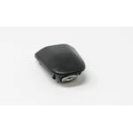 Exterior Door Handle Trim