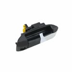 Door handel221