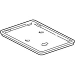 Tray Assy Battery