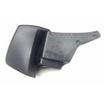 Right Rear Mudguard