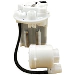 Fuel Pump Filter