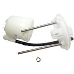Fuel Pump Filter