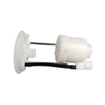 Fuel Pump Filter
