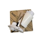 Fuel Pump Filter