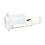 Fuel Pump Filter
