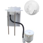 Fuel Pump Filter