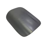 Fuel Door Lock