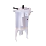 Fuel Pump Filter