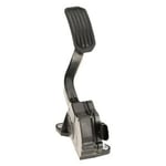 Fuel Pedal