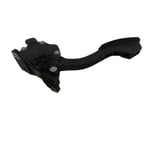 SENSOR ASSY