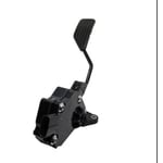 Fuel Pedal