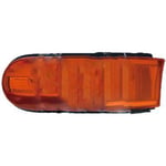 Signal Lamp