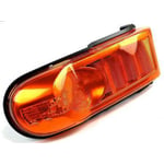 Right Front Corner Light