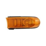 Left Front Corner Light