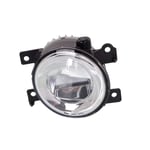 Right Front Fog Light