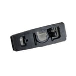 License Plate Lamp Assy
