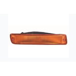 Right Front Bumper Light