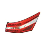 Right Rear Light