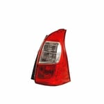 LAMP ASSY RR COMBIN