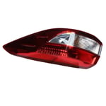 Rear Right Corner Light