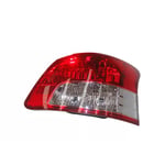 Right Rear Light