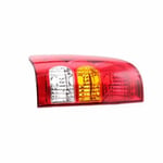 Right Rear Light
