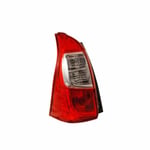 LAMP ASSY RR COMBIN