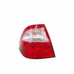 Right Rear Light