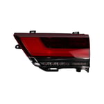 Right Rear Trunk Light