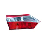Right Rear Trunk Light
