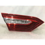 Left Rear Trunk Light