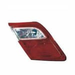 Right Rear Trunk Light