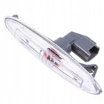 Right Fender Light