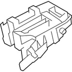8274112110