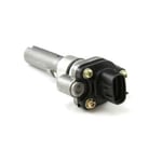 Speed Sensor