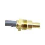 Coolant Sensor